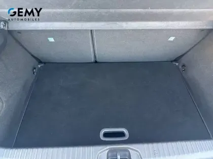 Photo 65 Renault Clio  TCe 90