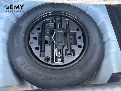 Photo 74 Renault Clio  TCe 90