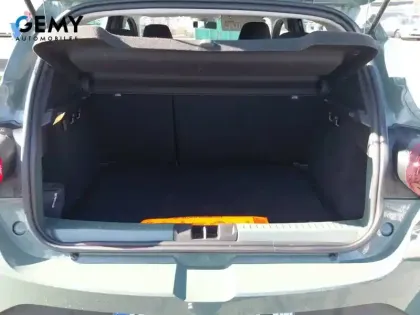 Photo 53 Dacia Sandero  ECO-G 100 GSR2