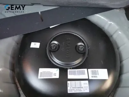 Photo 11 Dacia Sandero  ECO-G 100 GSR2