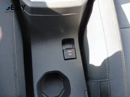 Photo 47 Dacia Sandero  ECO-G 100 GSR2