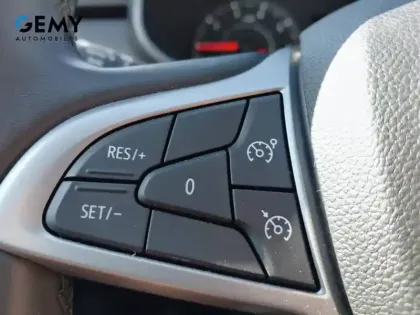 Photo 39 Dacia Sandero  ECO-G 100 GSR2