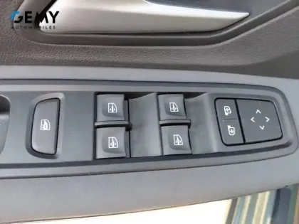 Photo 12 Dacia Sandero  ECO-G 100 GSR2