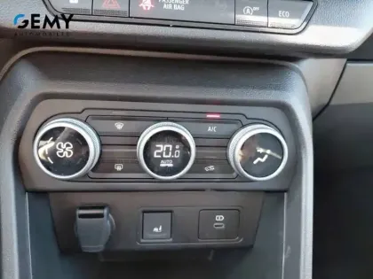 Photo 67 Dacia Sandero  ECO-G 100 GSR2