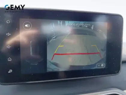 Photo 45 Dacia Sandero  ECO-G 100 GSR2