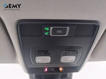 Photo 16 Renault Clio  TCe 90