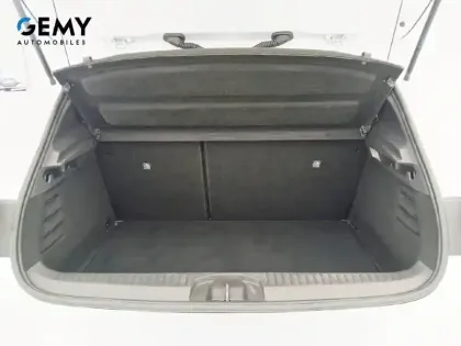 Photo 5 Renault Clio  TCe 90