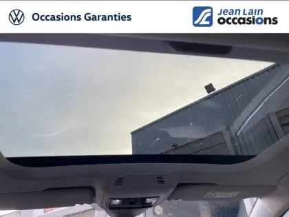 Photo 16 Volkswagen Golf  1.5 eTSI OPF 150 DSG7