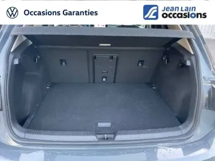 Photo 13 Volkswagen Golf  1.5 eTSI OPF 150 DSG7