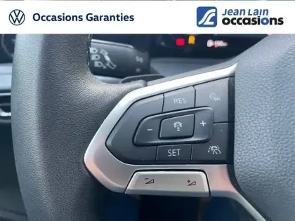 Photo 18 Volkswagen Golf  1.5 eTSI OPF 150 DSG7