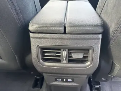 Photo 65 Renault Espace  E-Tech full hybrid 200 GSR2