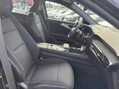 Photo 57 Renault Espace  E-Tech full hybrid 200 GSR2