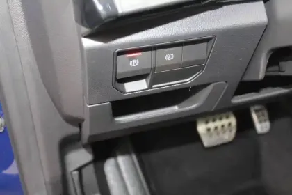 Photo 179 Renault Austral  E-Tech full hybrid 200 GSR2