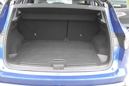 Photo 152 Renault Austral  E-Tech full hybrid 200 GSR2