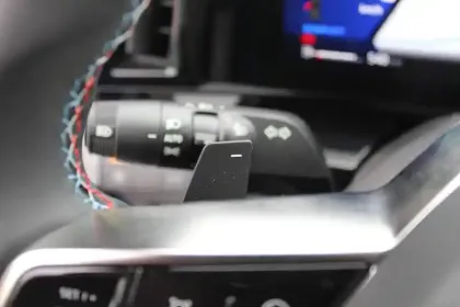 Photo 59 Renault Austral  E-Tech full hybrid 200 GSR2