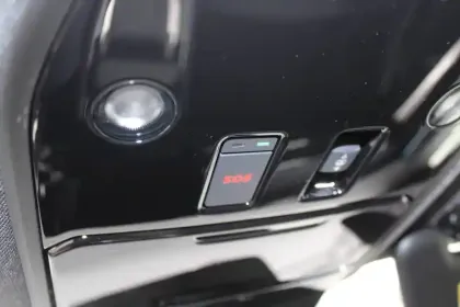 Photo 20 Renault Austral  E-Tech full hybrid 200 GSR2