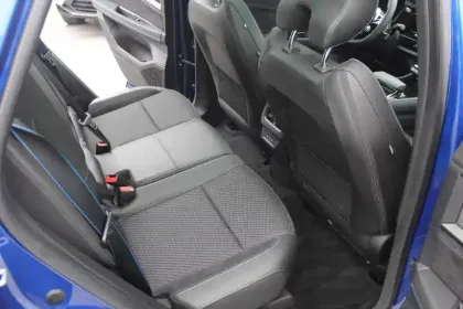 Photo 30 Renault Austral  E-Tech full hybrid 200 GSR2