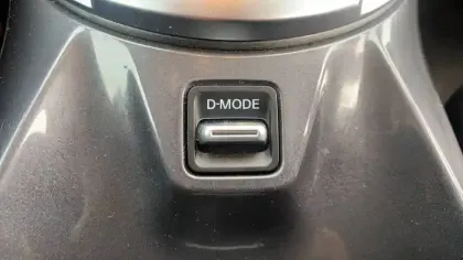 Photo 29 Nissan Juke  DIG-T 114