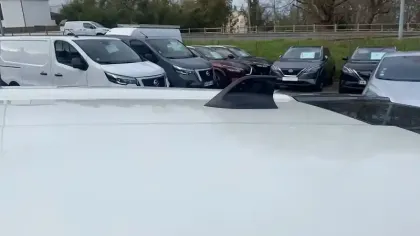 Photo 17 Nissan Juke  DIG-T 114