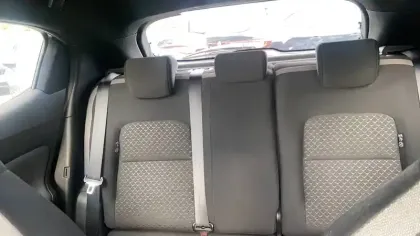 Photo 9 Nissan Juke  DIG-T 114