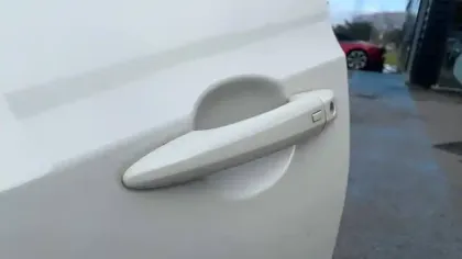 Photo 16 Nissan Juke  DIG-T 114