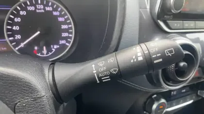 Photo 23 Nissan Juke  DIG-T 114