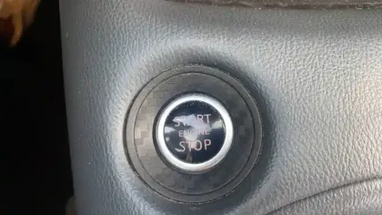 Photo 30 Nissan Juke  DIG-T 114