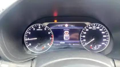 Photo 26 Nissan Juke  DIG-T 114