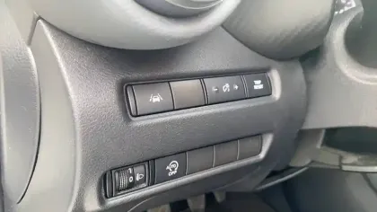 Photo 21 Nissan Juke  DIG-T 114