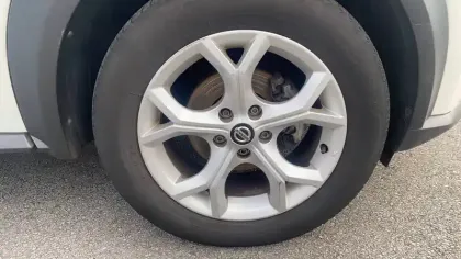 Photo 14 Nissan Juke  DIG-T 114