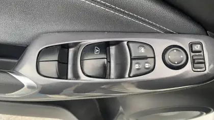 Photo 20 Nissan Juke  DIG-T 114