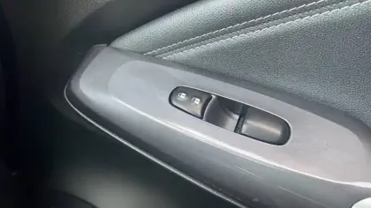 Photo 31 Nissan Juke  DIG-T 114