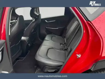 Photo 13 Kia Ev6  229 ch