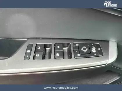 Photo 14 Kia Ev6  229 ch