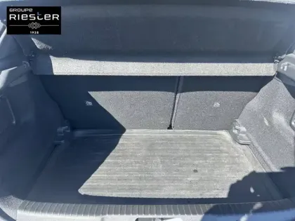 Photo 5 Opel Mokka  Electrique 136 ch & Batterie 50 kWh