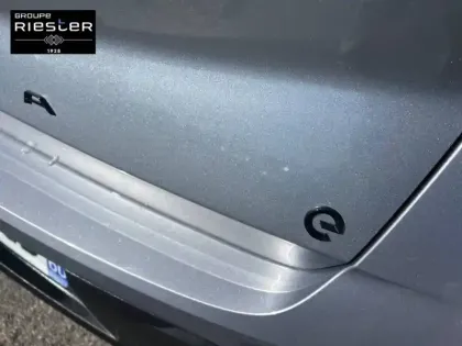 Photo 15 Opel Mokka  Electrique 136 ch & Batterie 50 kWh