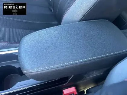 Photo 29 Opel Mokka  Electrique 136 ch & Batterie 50 kWh