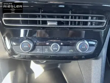 Photo 24 Opel Mokka  Electrique 136 ch & Batterie 50 kWh