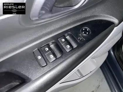 Photo 11 Hyundai I20  1.0 T-GDi 100 DCT-7 Hybrid 48V