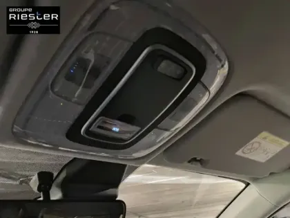 Photo 19 Hyundai I20  1.0 T-GDi 100 DCT-7 Hybrid 48V