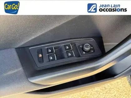 Photo 19 Volkswagen T-roc  1.5 TSI 150 EVO Start/Stop DSG7