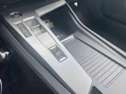 Photo 18 Peugeot 308 Gén. III Ph1 Allure 5