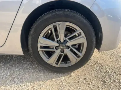 Photo 11 Peugeot 308 Gén. III Ph1 Allure 5