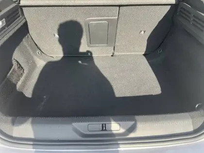 Photo 6 Peugeot 308 Gén. III Ph1 Allure 5