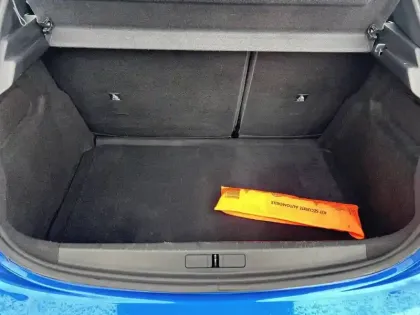 Photo 5 Peugeot 208  PureTech 100 S&S BVM6