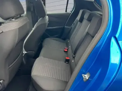 Photo 9 Peugeot 208  PureTech 100 S&S BVM6