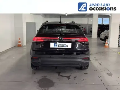 Photo 49 Volkswagen Taigo  1.0 TSI 95 BVM5