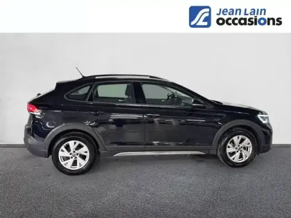 Photo 43 Volkswagen Taigo  1.0 TSI 95 BVM5