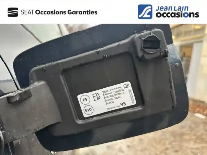 Photo 17 Seat Arona  1.0 TSI 95 ch Start/Stop BVM5