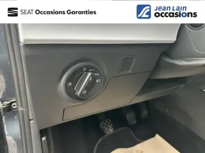 Photo 16 Seat Arona  1.0 TSI 95 ch Start/Stop BVM5